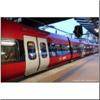 2023-06-09 S-Bahn Hauptbahnhof 02.jpg